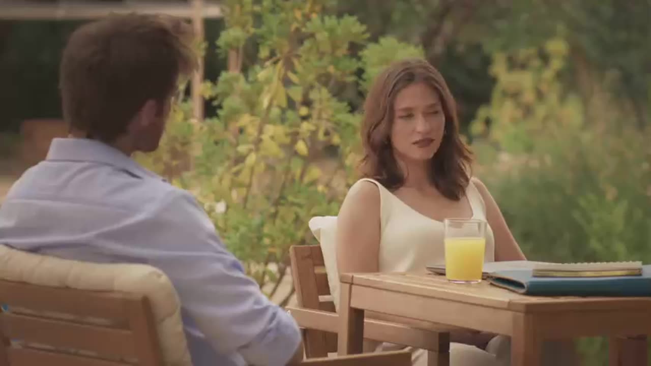 la encrucijada temporada 1 capitulo 6 parte 4