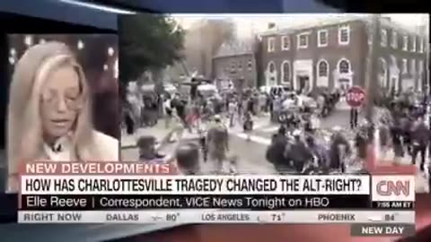 THE DEEP STATE CABAL