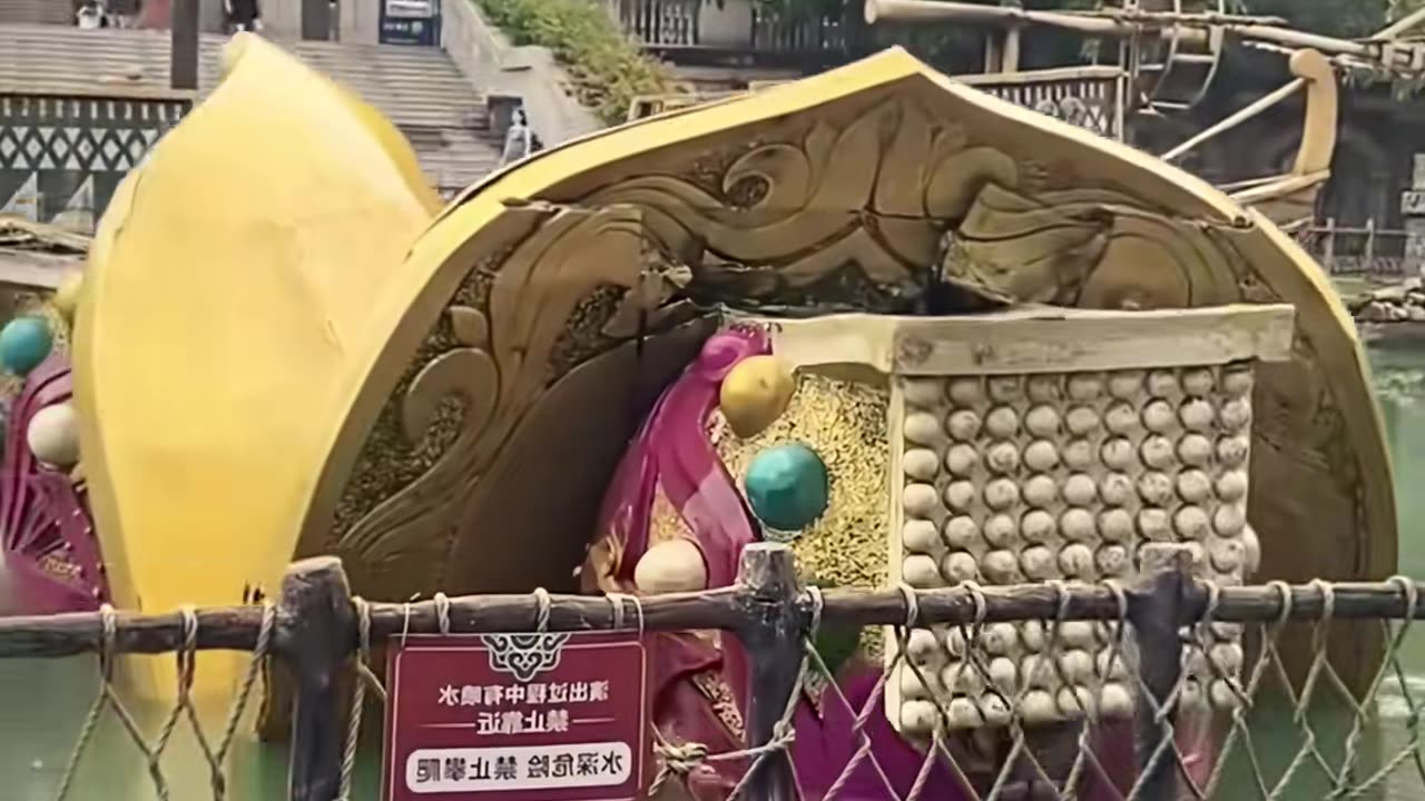 ✨⚡ Don’t Miss This Quick Hack for Instant Results! | LifeHacksDaily