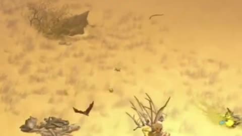 McDicken. Demon Hunter? Ep. (15). Everyone claim down!