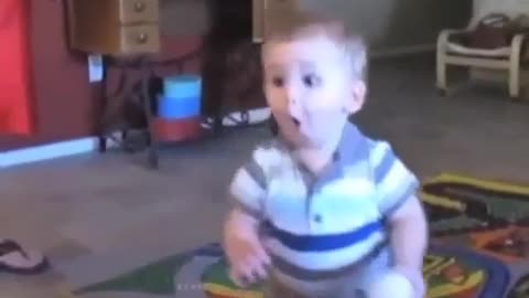 Fit & Strong 💪 Girls Workout Ultimate Fitness #Shorts