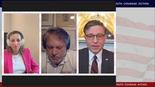 #340 The Green New Scam Ain’t Dead Yet w/ Gary Musgrove & Mark Guillory