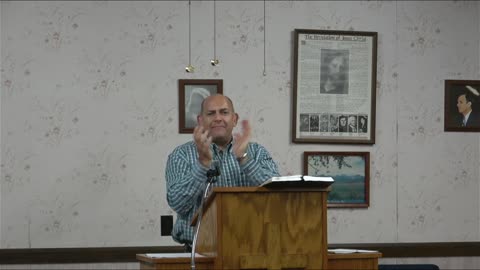 11/26/2025 Supernatural Bride