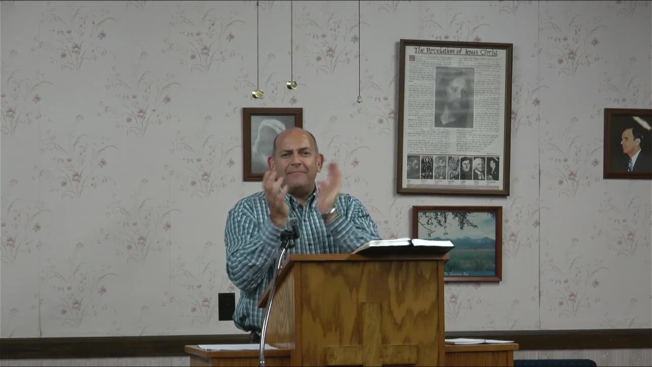 11/26/2025 Supernatural Bride