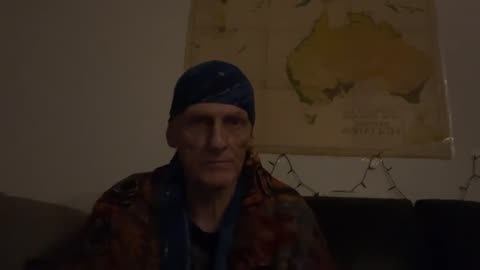 The Completion - Video 5 - The Timeline of Deceptions & Timeline of Seven Fold Wisdom & Knowledge.