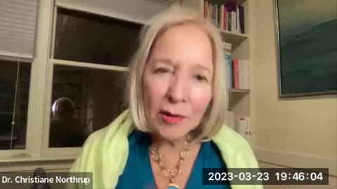 The Five Docs Monthly Update - March 2023