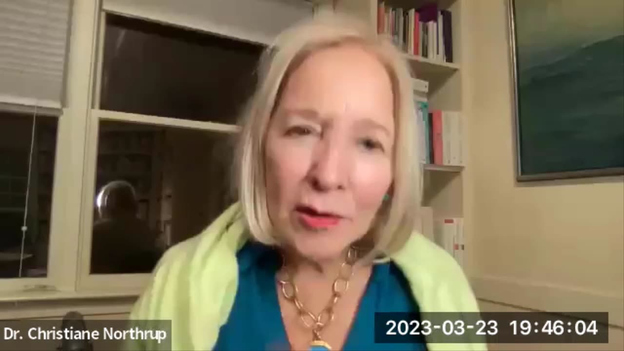 The Five Docs Monthly Update - March 2023