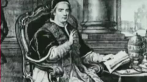 Jewish Ritual Blood Libels pt.2 (Hidden History)