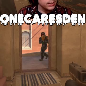 The Setup Behind Big Conservative Names – Fuentes Exposed?