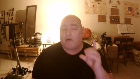 This is not surprising , RINO REPUBLICANS REJECT THE PRESIDENT'S DEMAND.