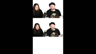 The Conquering of the Spirit of Wrath Part 2