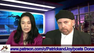 The Conquering of the Spirit of Wrath Part 2