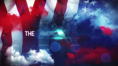 The American Journal in Full HD for December 4, 2025.