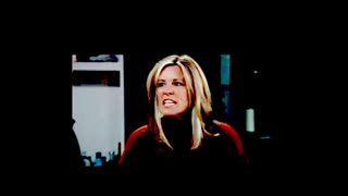 GH 12-8-25 Carly & Valentin