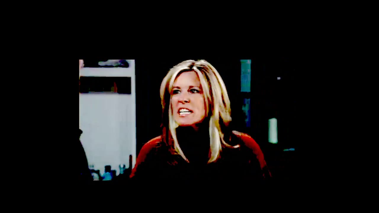 GH 12-8-25 Carly & Valentin