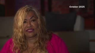 LGBTQ Nonprofit Founder Ruby Corado Sentenced to Prison