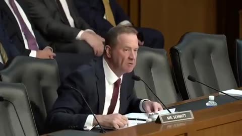 Russia gate Hoax