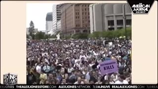 AMERICAN JOURNAL [FULL] Thursday 11 6 25