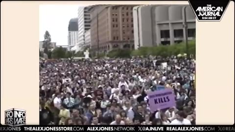 AMERICAN JOURNAL [FULL] Thursday 11 6 25