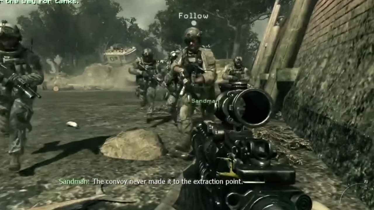 The Goal Of Microsoft #microsoft #xbox #videogames #bovcast