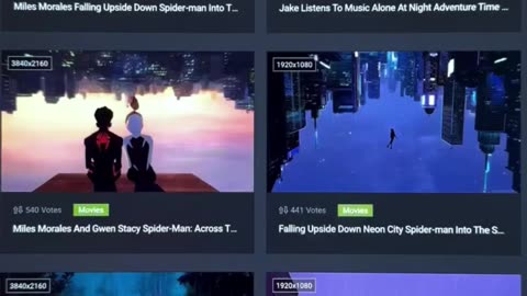 ফ্রিতে 4K Wallpaper নিয়ে নিন 🔥 #ai #wallpaper #fblifestyle