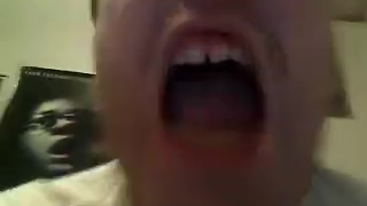 Texas Chainsaw Massacre: The Next Generation - Epic Rant by Ramboraph4life