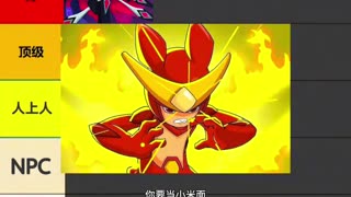 AI Generated My Future Face