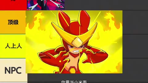 AI Generated My Future Face