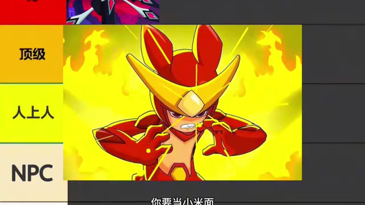 AI Generated My Future Face