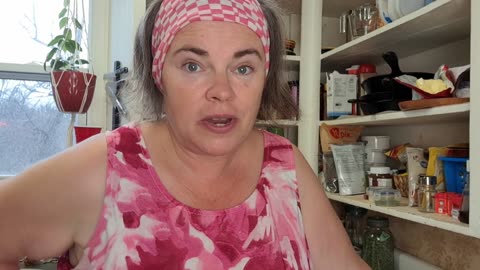 Soupe thaïlandaise au poulet à la mijoteuse | Essayez une nouvelle recette de dîner facile