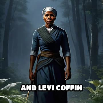 Discovering Secret Pathways to Freedom