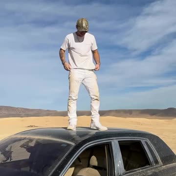 CEO of destruction 😤 . . . . . #explorepage #explore