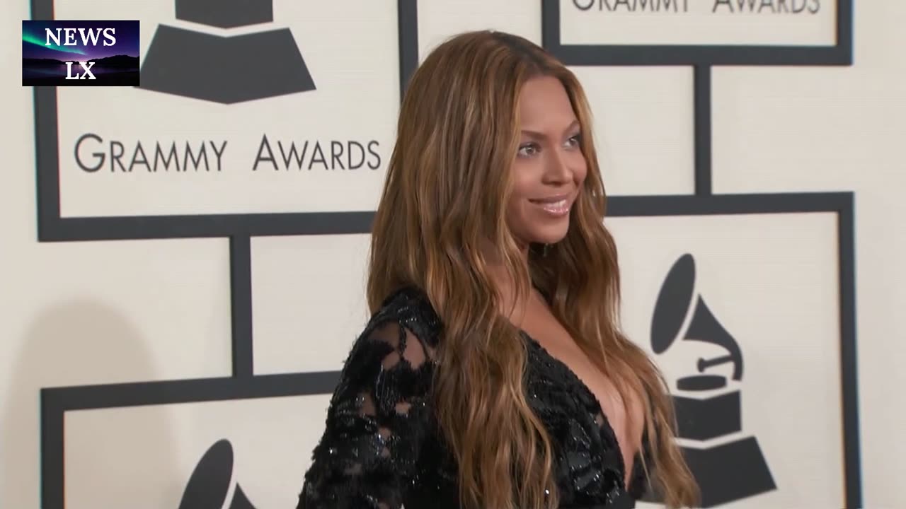 Hollywood Minute: Beyoncé announces 'Cowboy Carter' tour dates