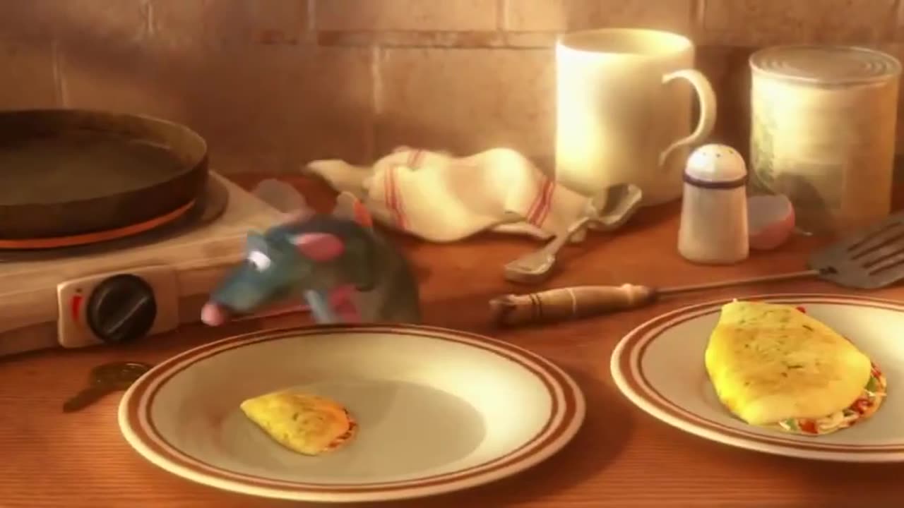 Ratatouille_2007 Full Movie_part_14