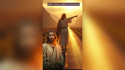 Dream Career: Discover Your Purpose and Follow God's Path