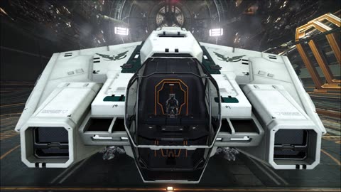 MAYDAY - Disaster and aftermath