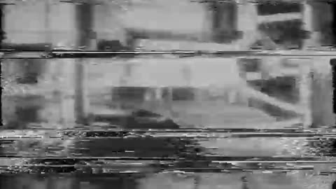 By the Sea (Atlantic C... - By the Sea (Atlantic City, New Jersey) School Days By the Se - fc-fc-244