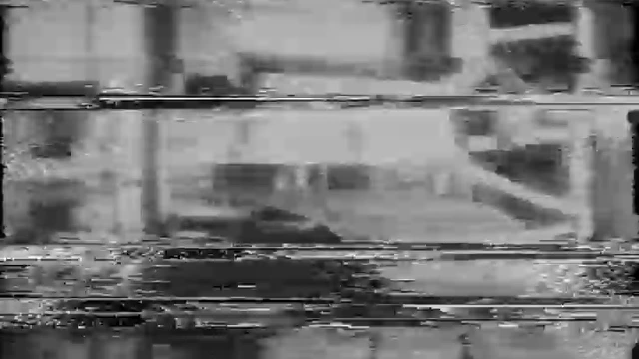 By the Sea (Atlantic C... - By the Sea (Atlantic City, New Jersey) School Days By the Se - fc-fc-244