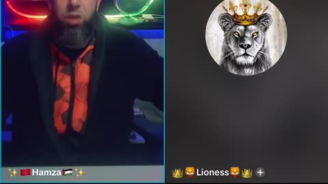 Weekendman TikTok 34