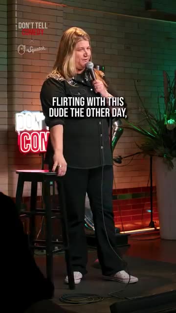 Shorts - Brittney Lyseng