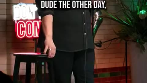 Shorts - Brittney Lyseng