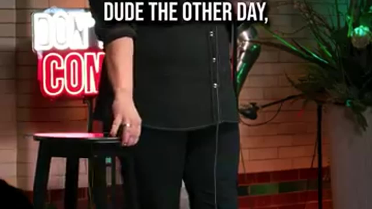 Shorts - Brittney Lyseng