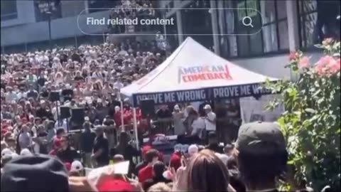 CHARLIE KIRK'S ASSASSINATION 9/10/2025 CONSPIRACY : "ACTOR" PRACTICING HIS ACT