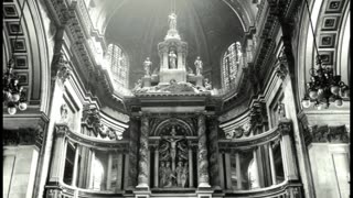 Fr. Hewko, Wreckage in the Name of Ecumenism, 11/20/25