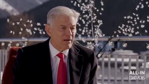 Dr. Oz CONFIRMS that Gavin Newsom's California stole $1.5 BILLION+