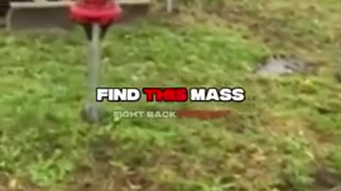 Australian nationalist Thomas Sewell claims： ＂There's no dead jews buried in Treblinka＂