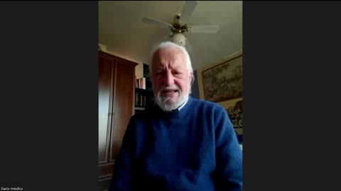 CONTRO I VACCINI DEL DECRETO LORENZIN: MEDICO RADIATO RICORRE IN CASSAZIONE.