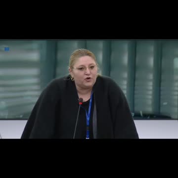 DREPTURILE OMULUI CALCATE IN PICIOARE DE UE, URSULA TREBUIE SA PLĂTEASCĂ!