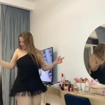 Dance Beauty :))))))