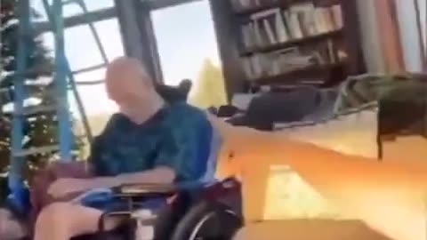 So how many more didn't understand?